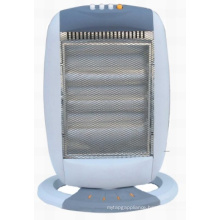 1200W Halogen Heater with Ce (NSB-120B)